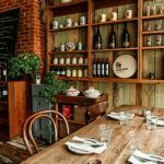 Top 10 Hidden Restaurants Near Me You’ve Never Heard Of But Need to Try