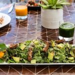 The Rise of Plant-Based Dining: Top Vegan-Friendly Restaurants You Need to Try