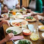 How to Navigate Dietary Restrictions When Dining Out at Restaurants Near Me