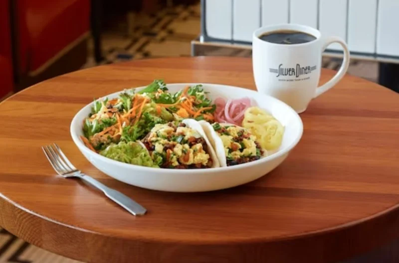 Best Vegan Breakfast Near Me: Where to Find the Best Plant-Based Morning Meals