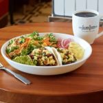 Best Vegan Breakfast Near Me: Where to Find the Best Plant-Based Morning Meals