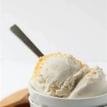 Best Vegan Ice Cream with Coconut Milk Near Me: Dairy-Free Treats for Sweet Lovers