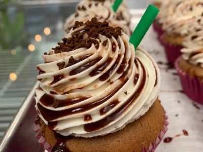 Best Vegan Cupcakes Near Me: Where to Enjoy Plant-Based Sweet Treats