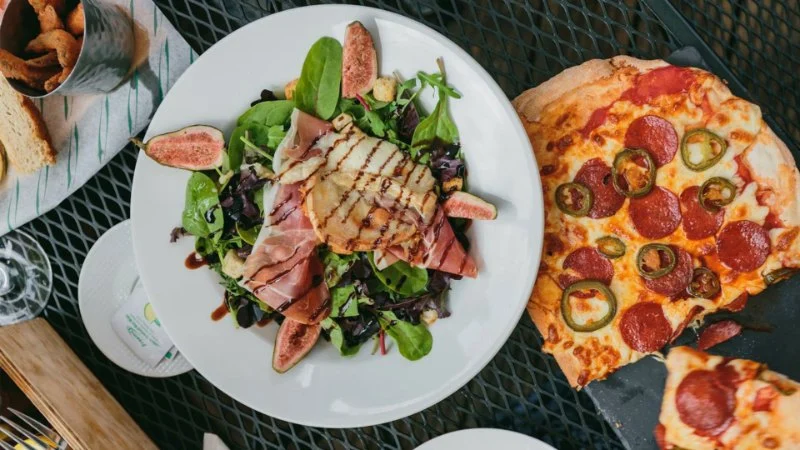 Top 10 Local Restaurants Near Me You Need to Try Right Now