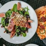 Top 10 Local Restaurants Near Me You Need to Try Right Now