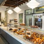 Best French Bakeries Near Me: Where to Find Croissants, Baguettes, and More