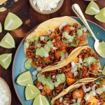 Best Local Tacos with Pork Al Pastor Near Me Guide