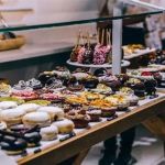 Best Local Bakeries Near Me for Fresh Pastries and Sweet Treats