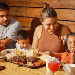 How to Find the Best Family-Friendly Restaurants in Your City