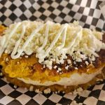 Best Arepa Shops Near Me With Stuffed Corn Cakes in US Cities
