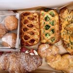 Best Pastry Shops Near Me: Where to Find Croissants, Tarts, and More | Dine Droop