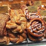 The Best Places for Vegan Pastries Near Me: Plant-Based Sweet Spots