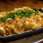 Top 10 Restaurants Near Me Serving Delicious Comfort Food to Warm Your Soul