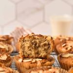 How to Locate Restaurants Near Me That Offer Gluten Free Muffins Made With Almond or Coconut Flour