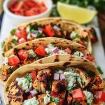 How to Find the Best Mediterranean Tacos Near Me: A Flavorful Twist on Street Food