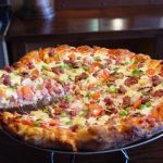 The Best Pizza Restaurants Near Me: Where to Get the Best Slice in Town | Dine Droop