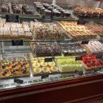 Where to Find the Best Pastry Shops Near Me: Sweets You Can’t Resist