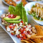 Where to Find the Best Ceviche Near Me: Fresh, Flavorful, and Perfect for Summer