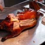 Where to Find the Best Peking Duck Near Me: A Crispy and Flavorful Chinese Classic