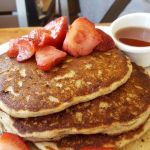 Where to Find the Best Vegan Pancakes Near Me | Fluffy Plant-Based Treats