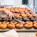 Best Doughnuts Near Me: Where to Find the Best Sweet, Fried Delights