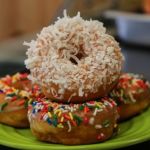 Best Vegan Donuts Near Me: Plant-Based Treats That Are Just as Delicious | Dine Droop