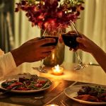 How to Choose the Perfect Restaurant for Date Night: Tips for Every Taste