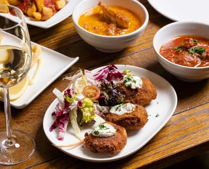 How to Find the Best Gluten-Free Restaurants Near Me: Dining Out Without the Worry
