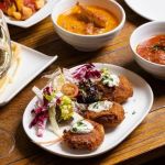 How to Find the Best Gluten-Free Restaurants Near Me: Dining Out Without the Worry