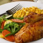 How to Find Restaurants Near Me With Diabetic Friendly Menu Options