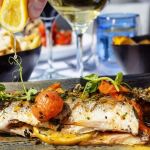 A Complete Guide to Finding Mediterranean Restaurants Near You