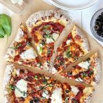 Best Pizza with Gluten-Free Crust Near Me: A Delicious Slice Without the Gluten | Dine Droop