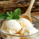 Where to Find the Best Homemade Ice Cream Near Me: Cool Off with Creamy Treats | Dine Droop