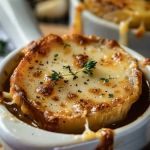 Where to Find the Best French Onion Soup Near Me: A Rich and Flavorful Classic
