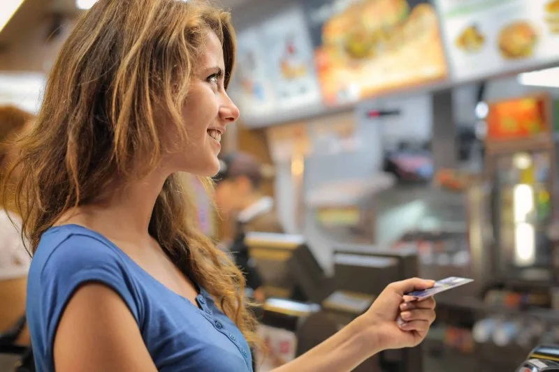 Why Searches for Restaurants Near Me That Accept EBT SNAP Benefits Help Low Income Families Access Hot Meals