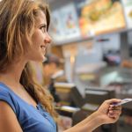 Why Searches for Restaurants Near Me That Accept EBT SNAP Benefits Help Low Income Families Access Hot Meals