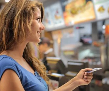 Why Searches for Restaurants Near Me That Accept EBT SNAP Benefits Help Low Income Families Access Hot Meals