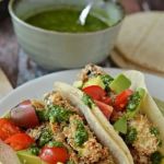 Best Eggplant Tacos Near Me: A Flavorful Plant-Based Twist on a Mexican Favorite