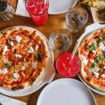 Finding the Best Pizza Restaurant Near Me: Tips for a Slice Above the Rest