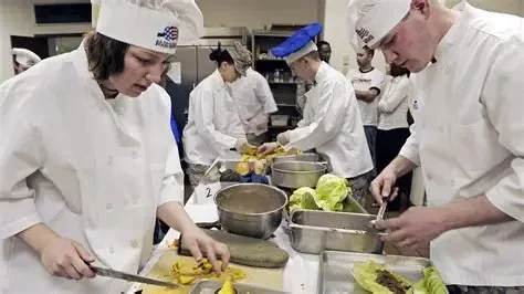 Food Allergy Dining Laws and Allergen Safety in Restaurants
