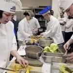 Food Allergy Dining Laws and Allergen Safety in Restaurants