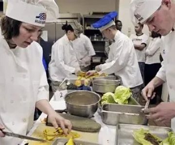 Food Allergy Dining Laws and Allergen Safety in Restaurants