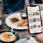 Restaurant Loyalty Apps That Offer Free Food Every 10 Meals Guide