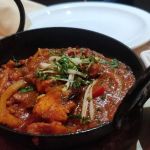 How to Find the Best Indian Restaurants Near Me Serving Authentic Butter Chicken, Garlic Naan, and Biryani