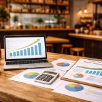 The Most Searched Restaurant Profit Margin Data Reveals Why Menu Prices Rise Slowly