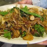A Complete Guide to Finding Mongolian Restaurants Near Me With Custom Stir Fry Bowls