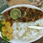 How to Locate Togolese Restaurants Near Me Serving Fufu and Grilled Fish