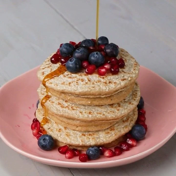 Everything About Finding Gluten Free Pancakes and Waffles for Breakfast