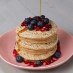 Everything About Finding Gluten Free Pancakes and Waffles for Breakfast
