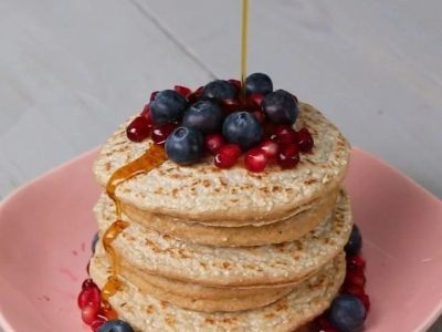 Everything About Finding Gluten Free Pancakes and Waffles for Breakfast